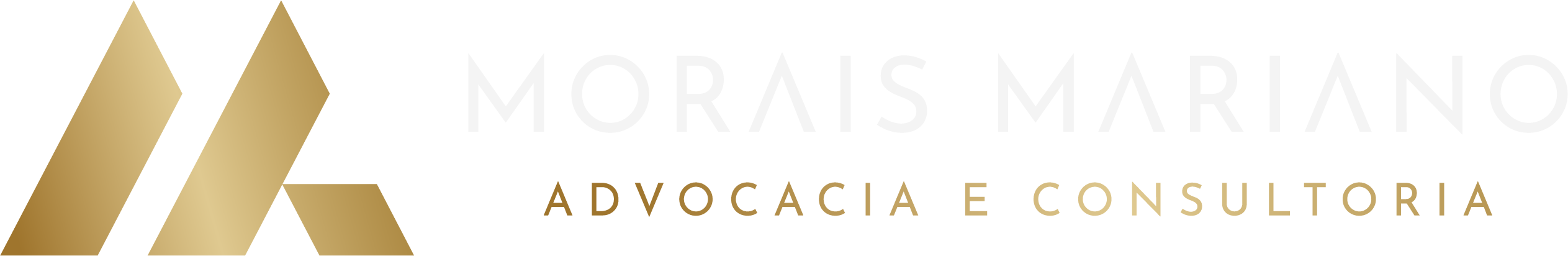Morais Mariano Advocacia e Consultoria